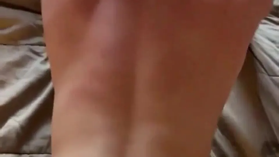 Blond boy fucked by older