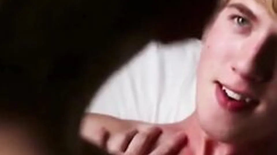 Blond Lovers Flip Flop Gay Porn Videos