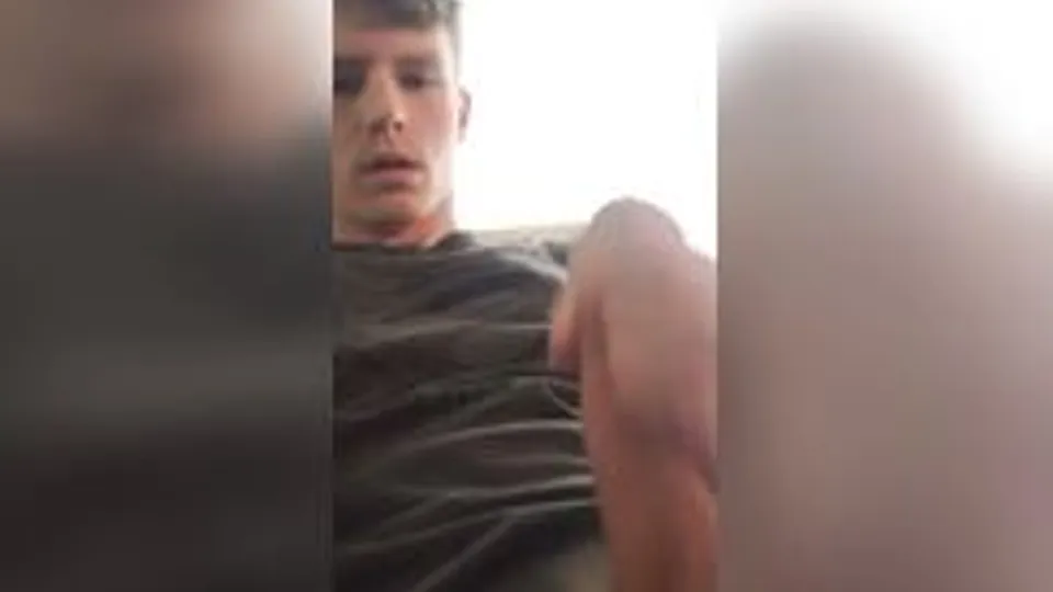 Blond pubes teen cums cam boys porn
