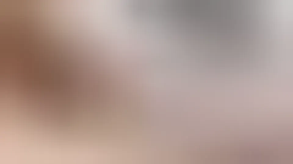 Blonde christen courtney funkelt heiÃŸe beim college-casting!