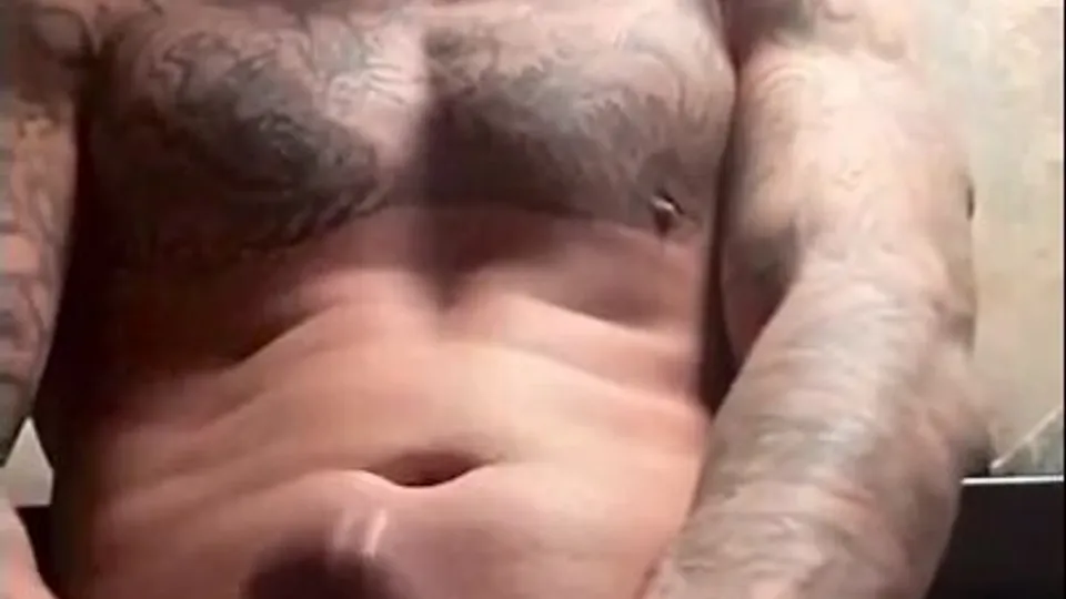 Blonde Prison Stud’s BWC - video 2 - ThisVid.com