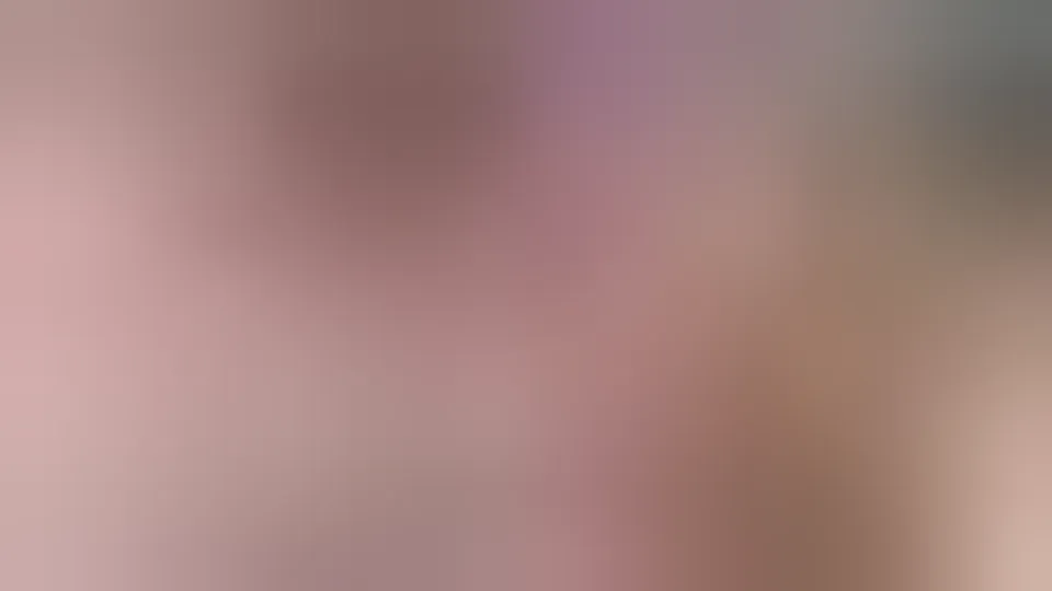 Blonde süße becky summers wird wie eine totale schlampe gefickt!