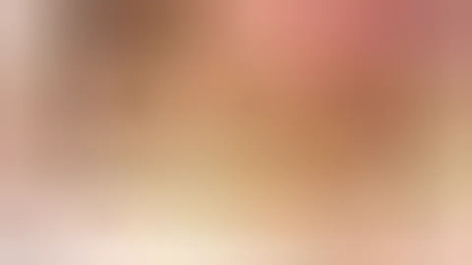Blondinen lieben Schwanz - Stiefvater hämmert heißen und schwülen Teenager Cali Carter