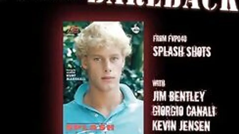 Blonds Balling Raw Gay Porn Videos