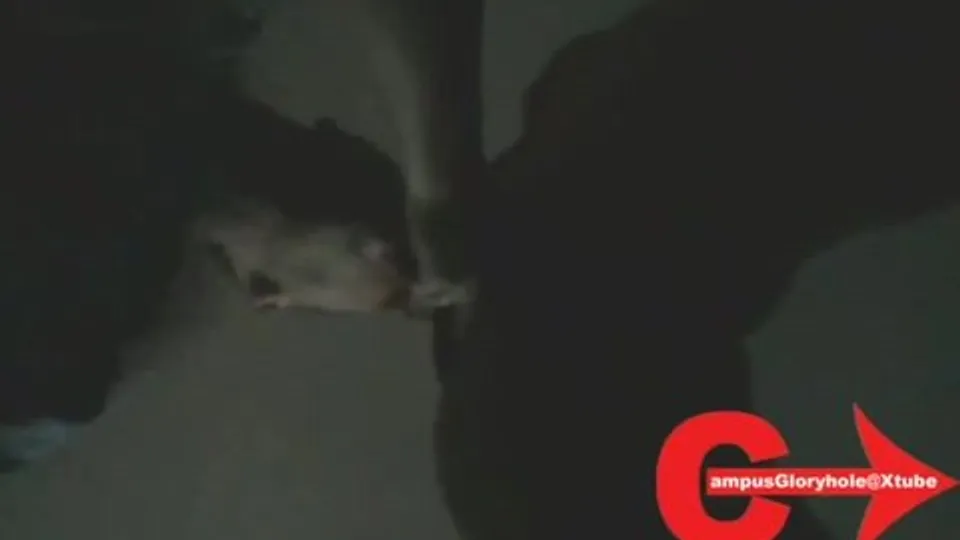 Blow & Go - ThisVid.com