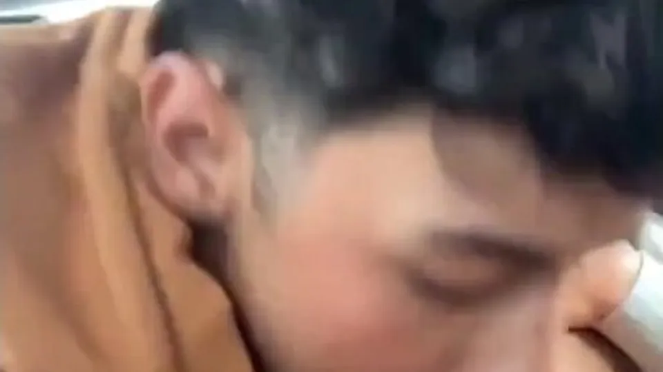BLOW JOB COMPILATION - ThisVid.com