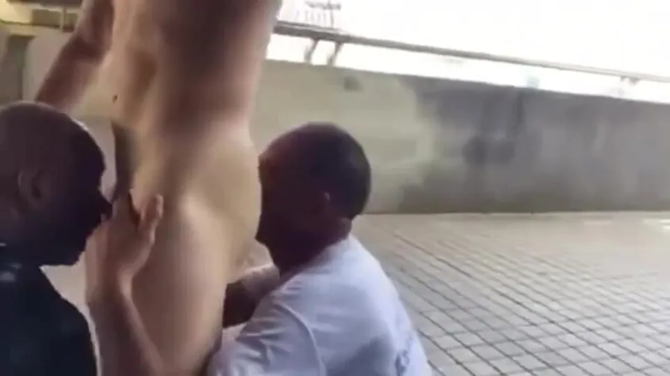 Blow job - video 31 - ThisVid.com