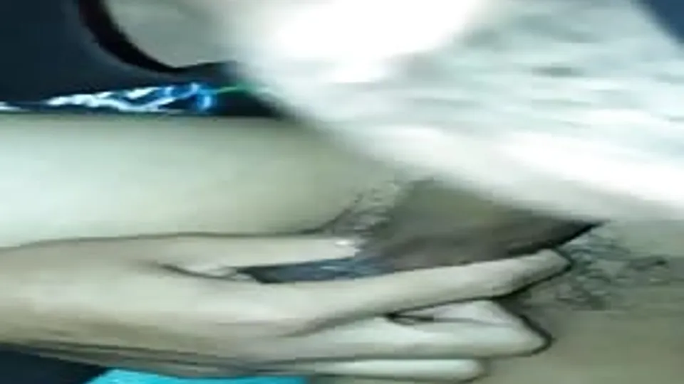 blowing my dealer tasty latin cock