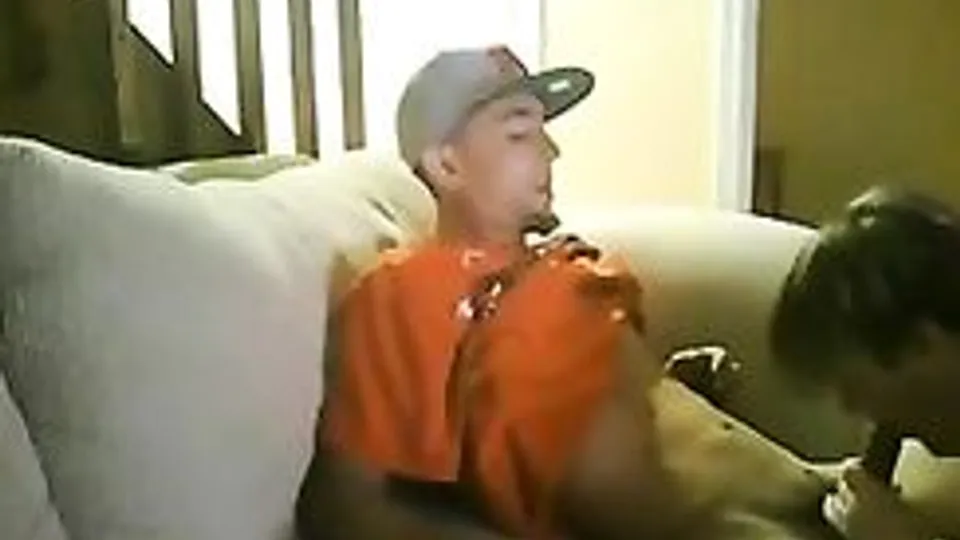 Blowing the neighbour boy twijnk gay porn