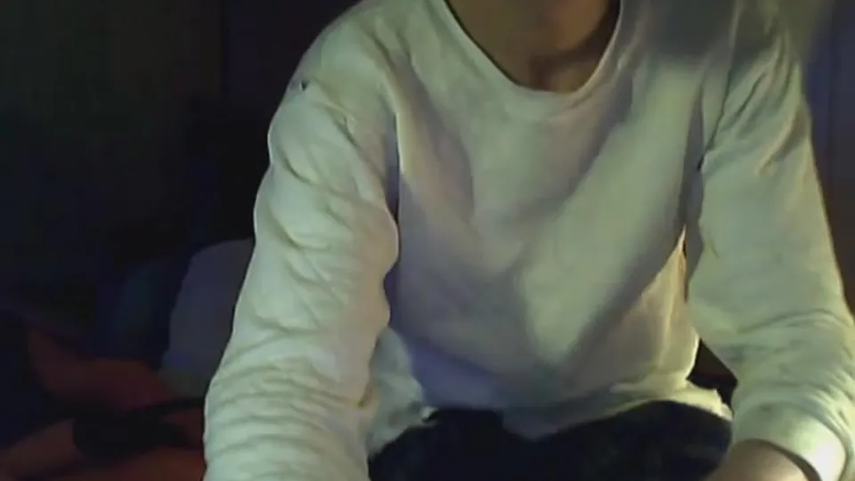 After School Blowjob