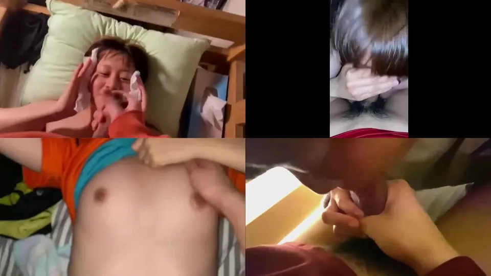 Blowjob [3] 