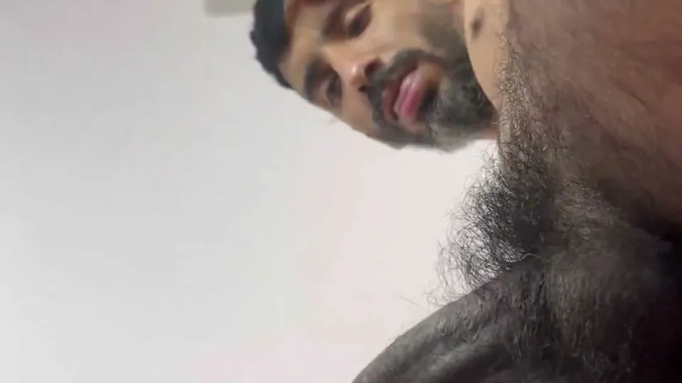 Blowjob 90 Arab - ThisVid.com