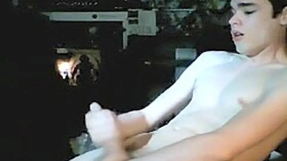 Blowjob Buddies On Cam- Free Xxx Videos & Movies - againgay.com