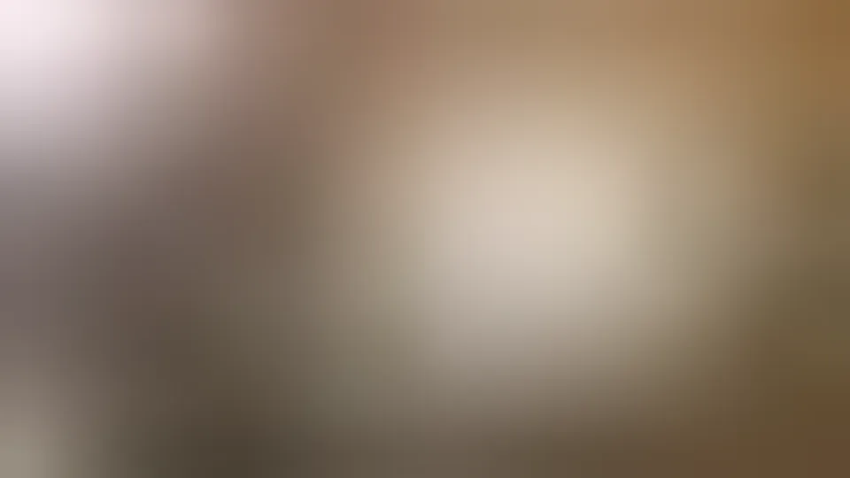Blowjob compilation