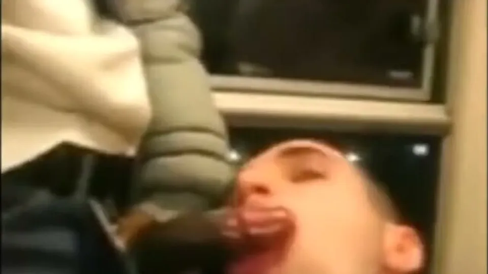 Blowjob compilation (Goon Comp 8) - ThisVid.com