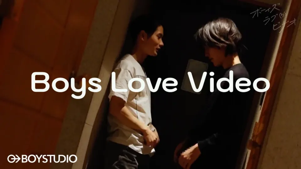 BLV-270 小梅×ナオト ★ JavBoysJavBoys