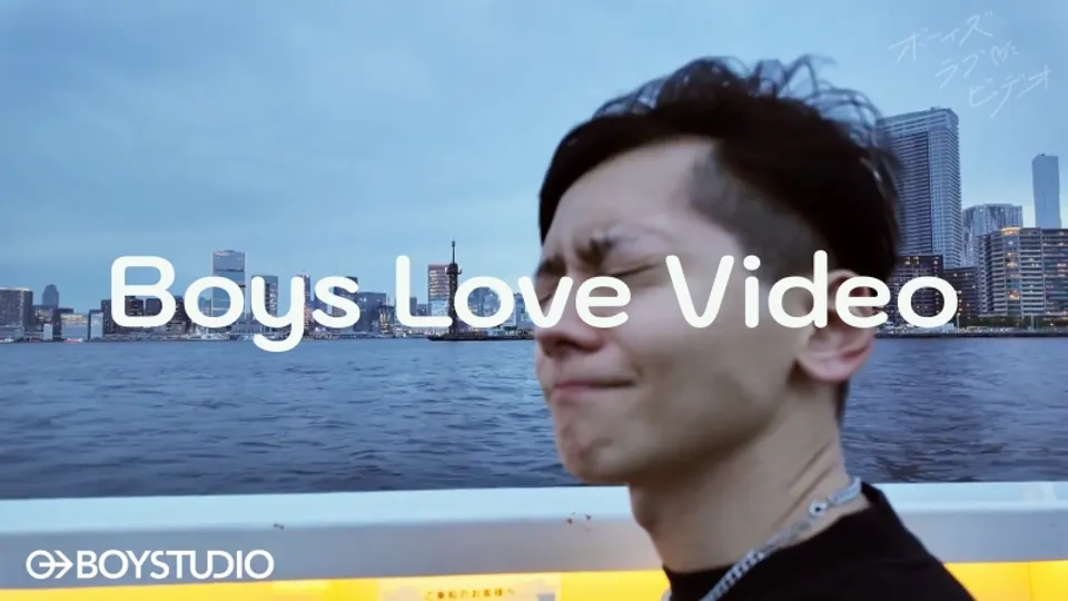 BLV-274 ハル×向8 ★ JavBoysJavBoys