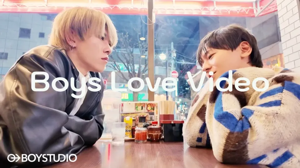 BLV-44 ????? ?? ? JavBoys