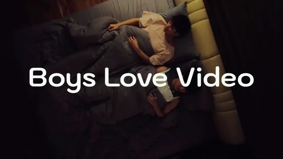 BLV-52 千歳 小梅✖︎林 太一 ★ JavBoysJavBoys