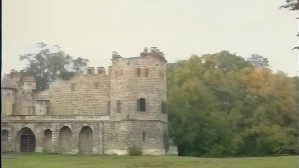 BM Medieval Boys Gay Porn Tube