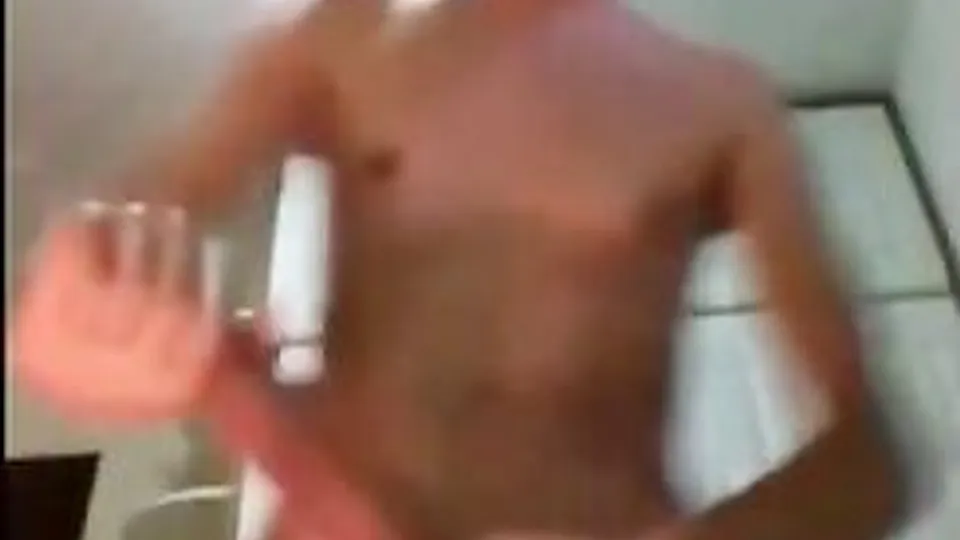 BOD; Eats his own load cam boys porn