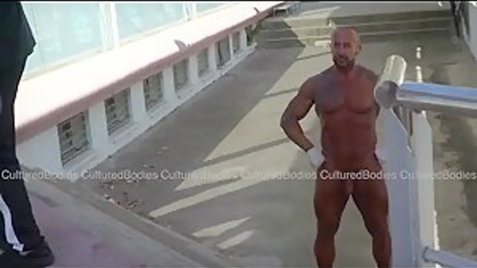 Create your MyMusclevideo.com account