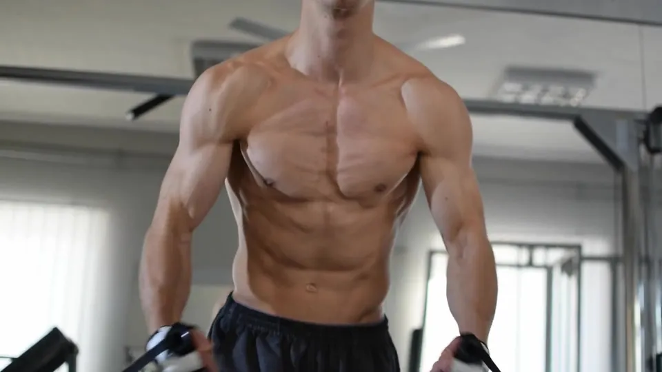 Bodyshow - video 7 - ThisVid.com