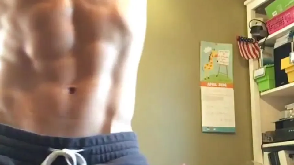 Bodyshow - video 8 - ThisVid.com