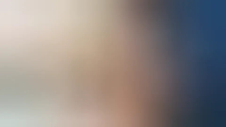 Achterblijven met Jong Fucker