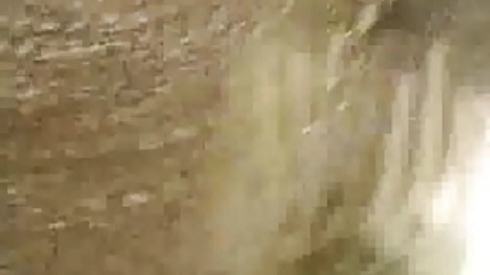Boi gets money for sex