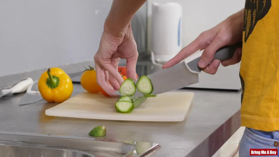 Boi Lover - Dave London & John Crawford.mp4