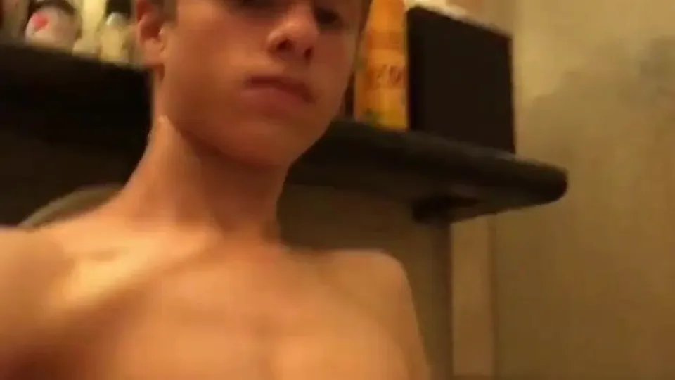 Boi-Piss