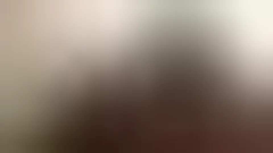 La Faciale et la Fuck de Cotton Candi, BBW