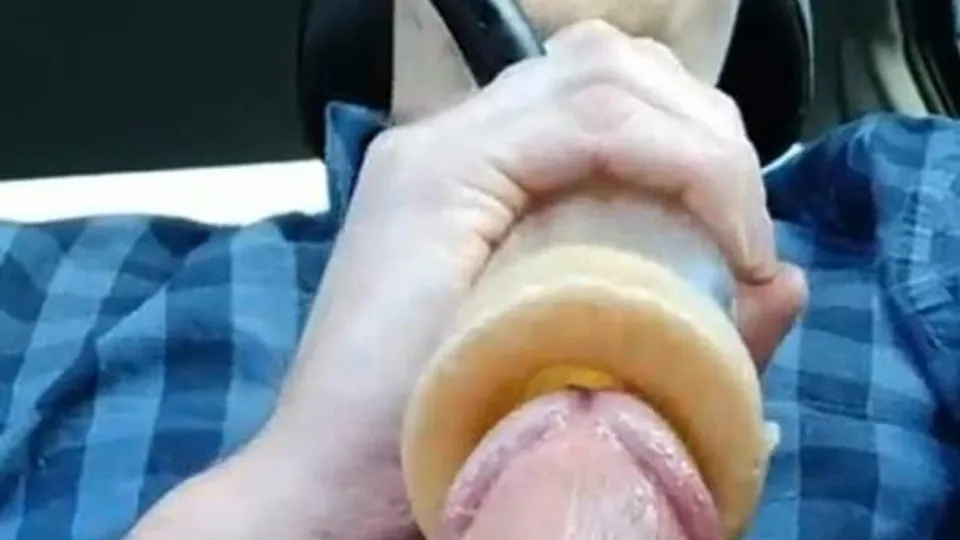 @bomky's Sex Reel On xfree.com – TikTok Porn & Shorts