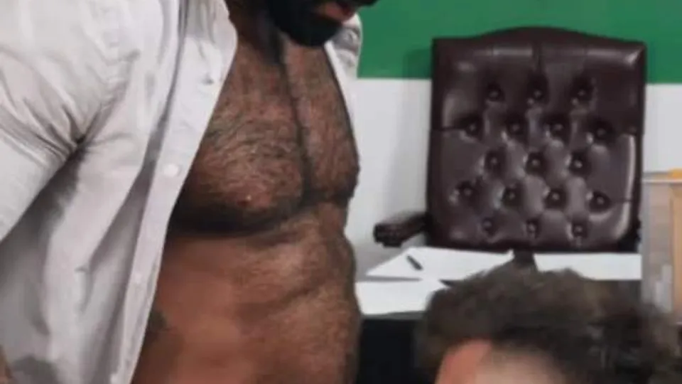 @bomky's Sex Reel On xfree.com – TikTok Porn & Shorts