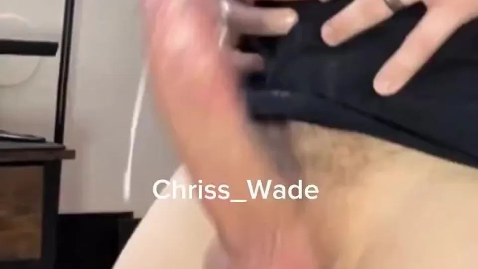 Bonner juice - ThisVid.com