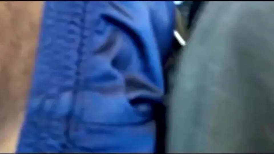 BootieCandy Classic - ThisVid.com