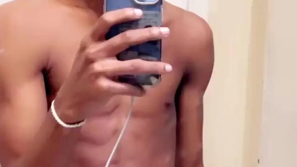 ACCÈS À NOTRE SITE SUSPENDU EN FRANCE : À PARTIR DU 15 JUILLET 25