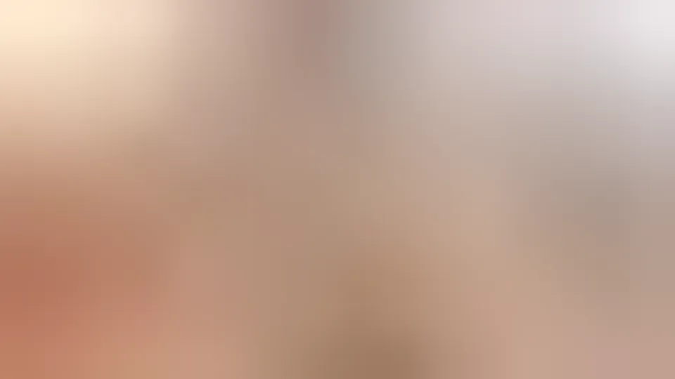 Redhead Cheats on Husband with Well-Endowed Friends