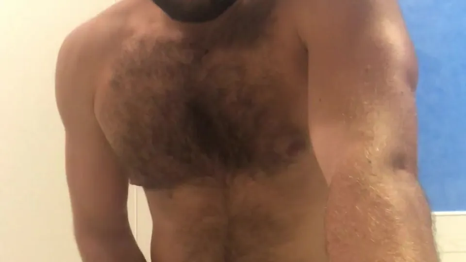 Boss cums - ThisVid.com