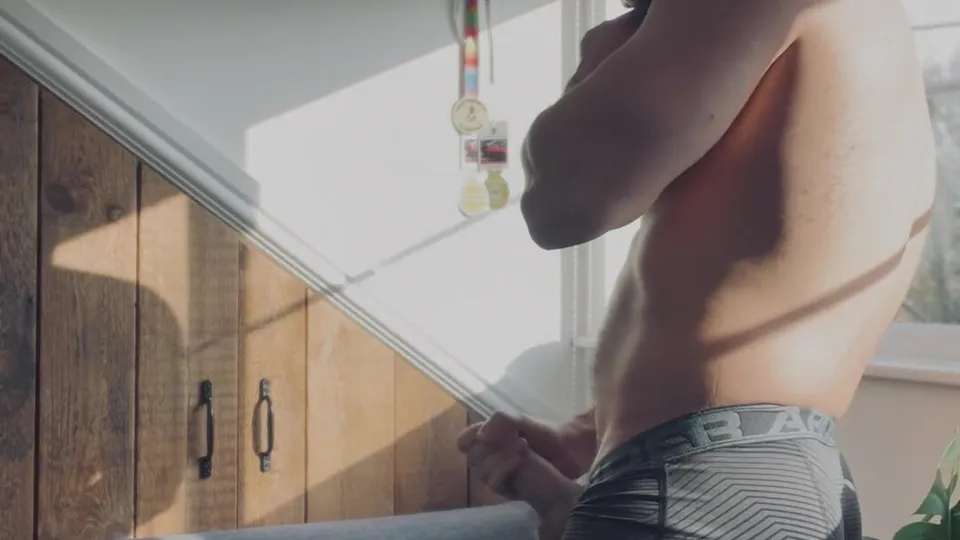 Boss sport play - ThisVid.com