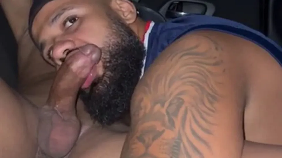 Growing Up: Cheating Teen