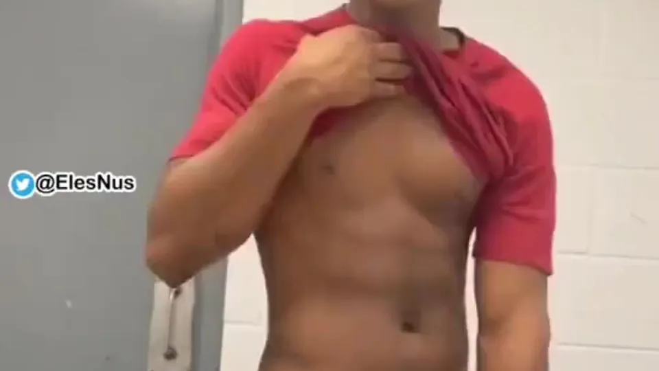 Both front and back are gorgeous - ThisVid.com