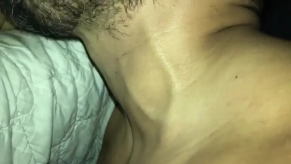 Bottom Begs for Load - ThisVid.com