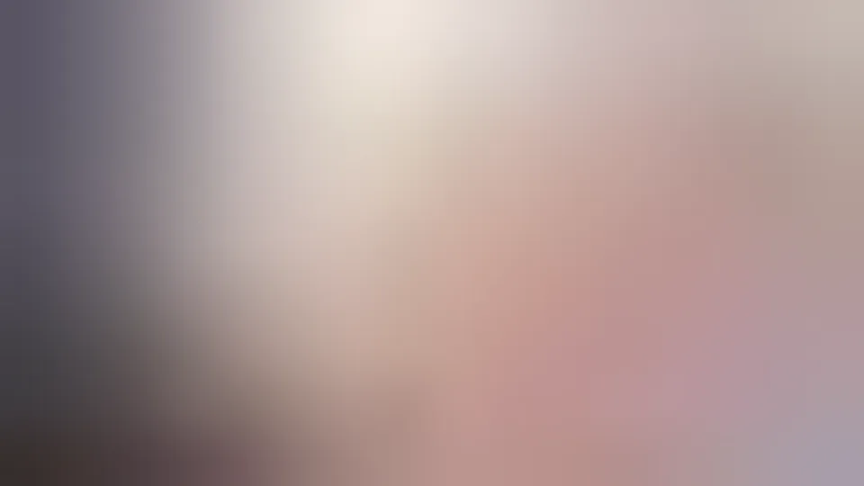 Bottom Bitch Rammed By Newbie Hunk - ChaosMen
