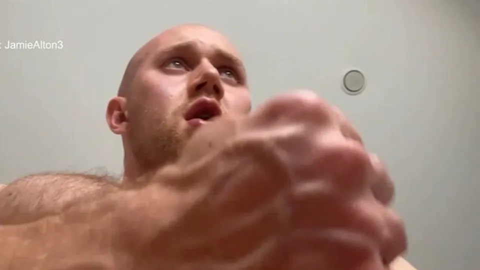 BOU SEX NICE PERFECT 08... - ThisVid.com