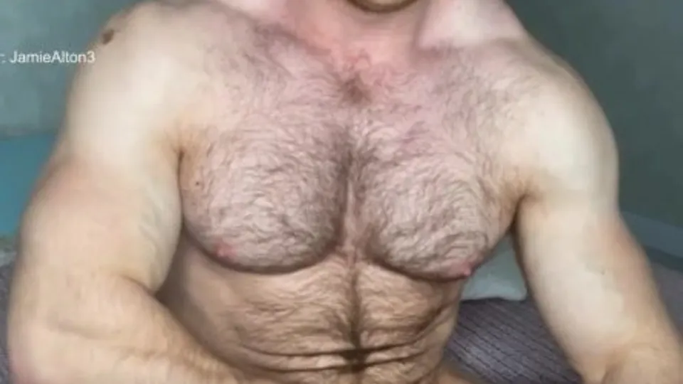 BOU SEX NICE PERFECT 0864 (1) - ThisVid.com