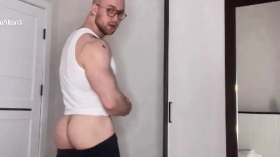 BOU SEX NICE PERFECT 0869 (2) - ThisVid.com