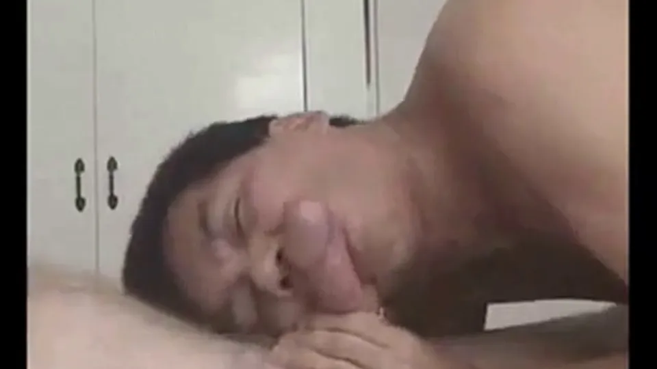 boy and older man  — PornOne ex vPorn