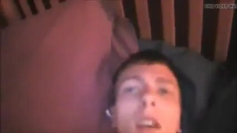 Boy begging for Daddy dick inside him - ThisVid.com